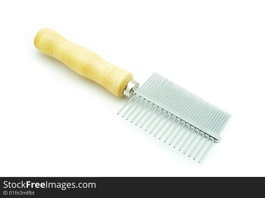 Comb