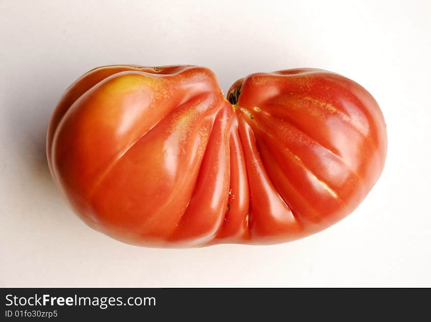 Tomato