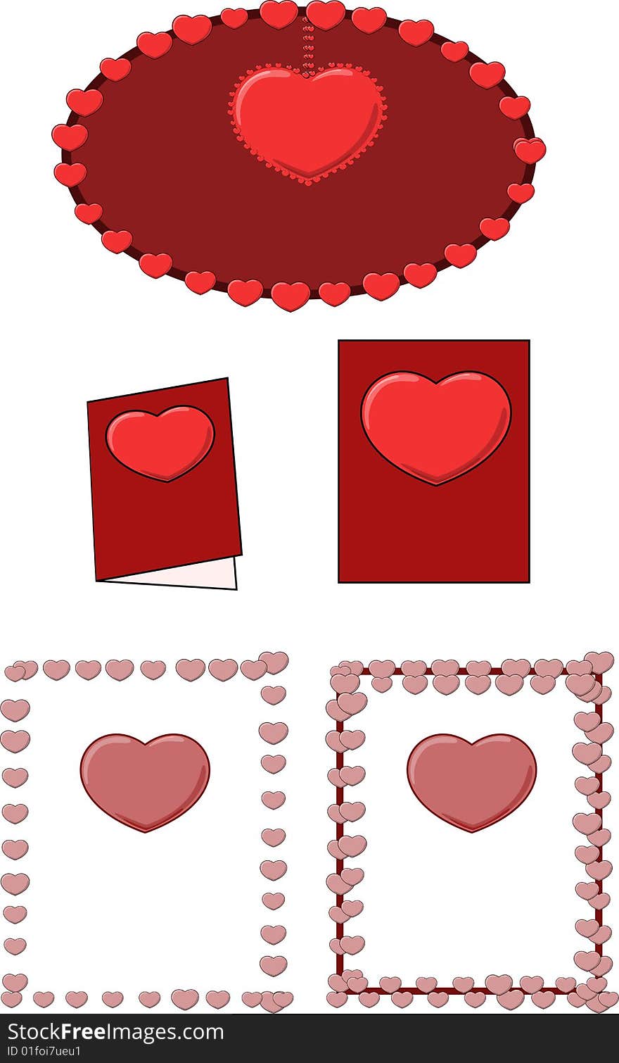 Heart stationary or cards or heart ideas for any of your heart needs.  Valentine's day or just if you're in the mood for love. Heart stationary or cards or heart ideas for any of your heart needs.  Valentine's day or just if you're in the mood for love.