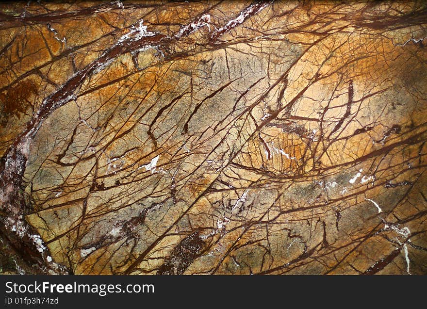 Marble Texture