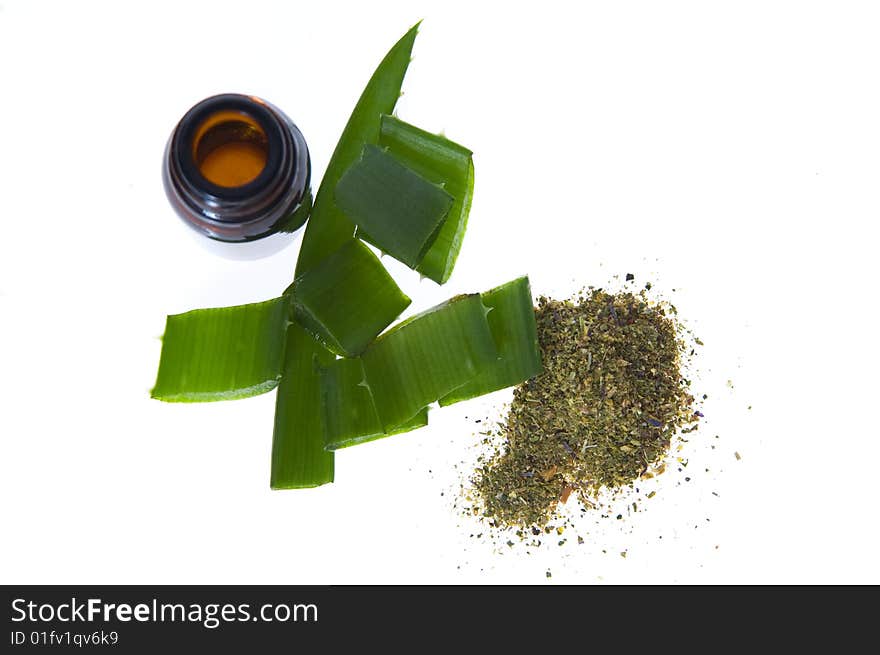 Aloe vera. alternative tharapy. health. Aloe vera. alternative tharapy. health