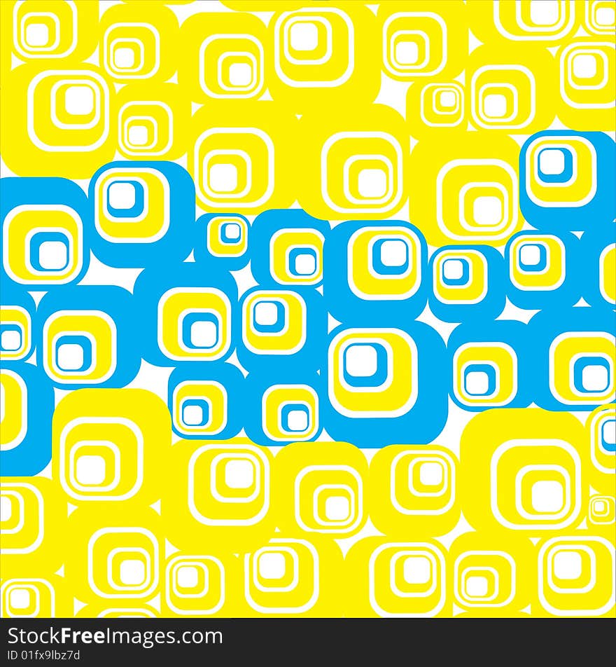 Stylish template. Ornament  pattern. Vector. Stylish template. Ornament  pattern. Vector.