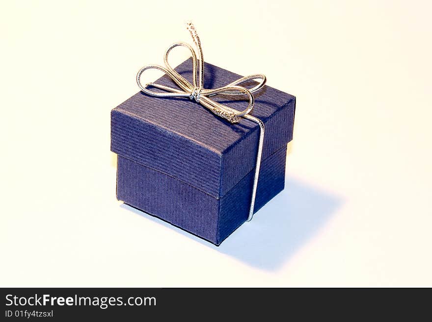 Gift Box