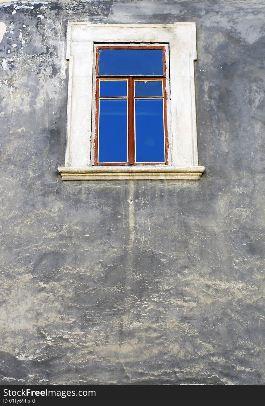 Window