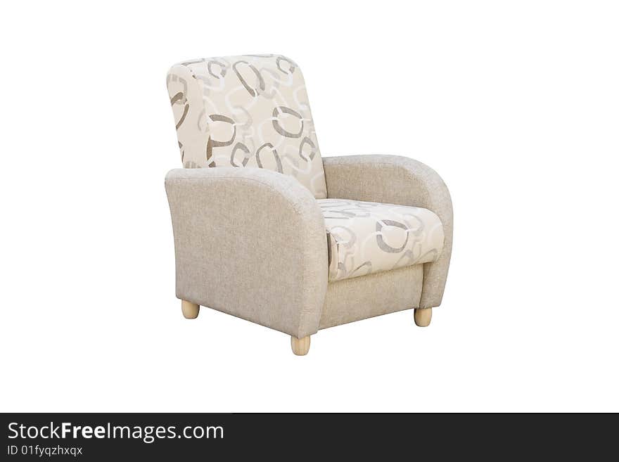 Armchair