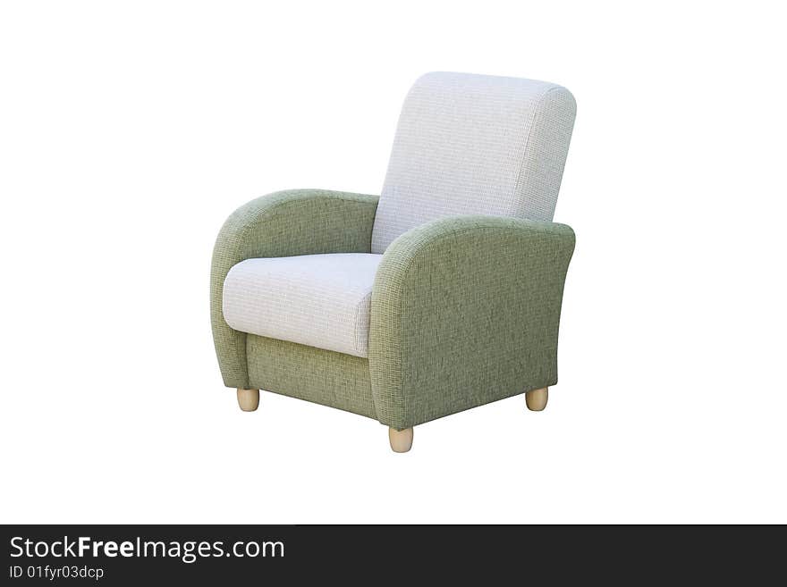 Armchair