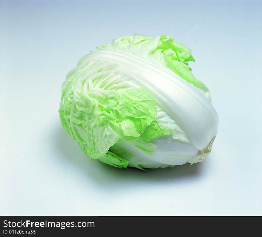 Cabbage