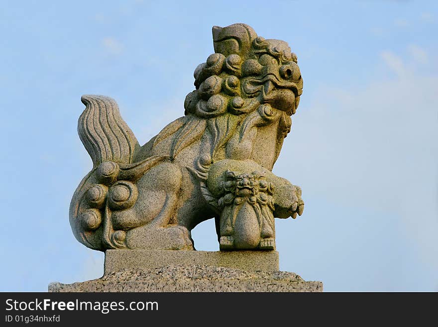 In people's minds, the lion is a mighty symbol of evil has镇慑role. Civil society is also often used to hold on behalf of Planet lions to see Ping'an. In people's minds, the lion is a mighty symbol of evil has镇慑role. Civil society is also often used to hold on behalf of Planet lions to see Ping'an.