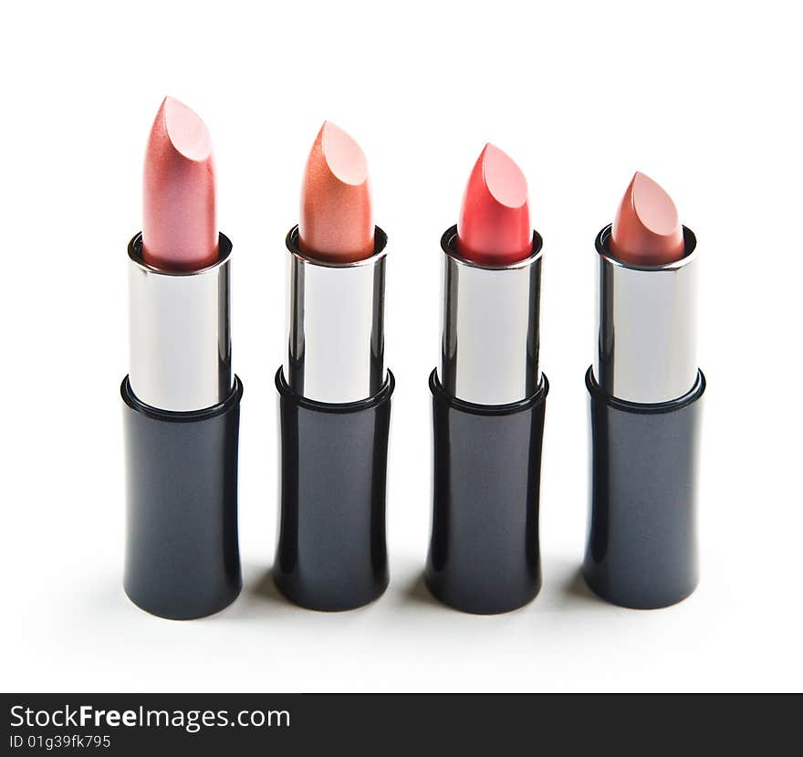 Photo Of Lipstick