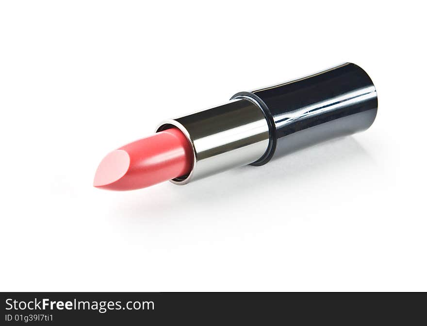 Photo of lipstick