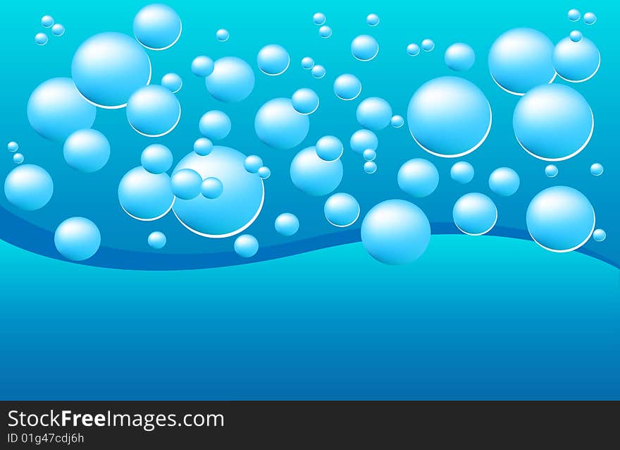 Bubbles