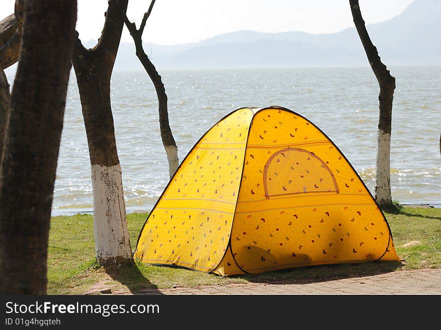 Nearby lake decadent account awning, unusual leisure. Nearby lake decadent account awning, unusual leisure