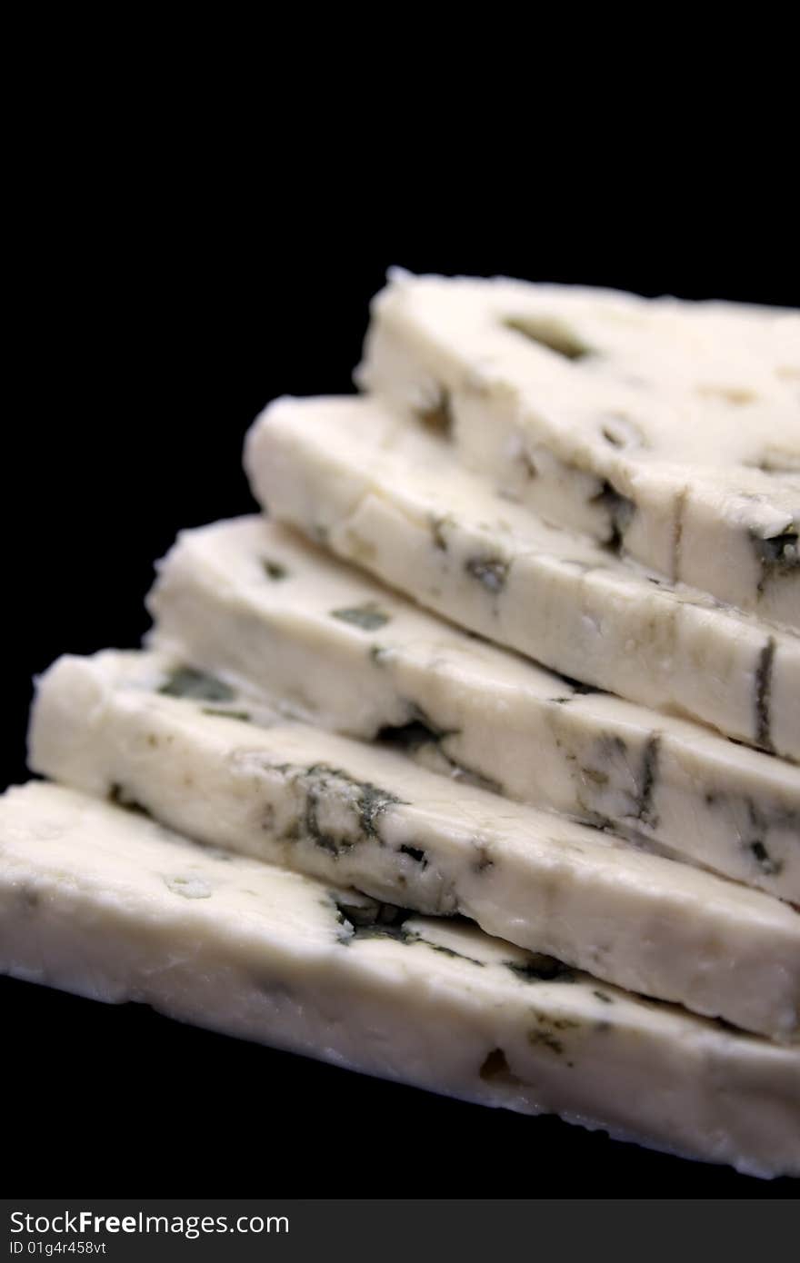 Roquefort