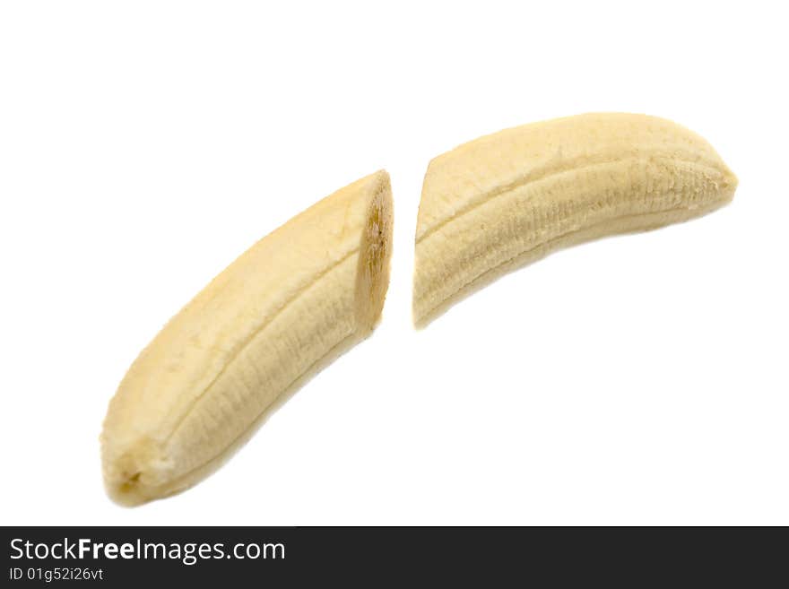 Bananas