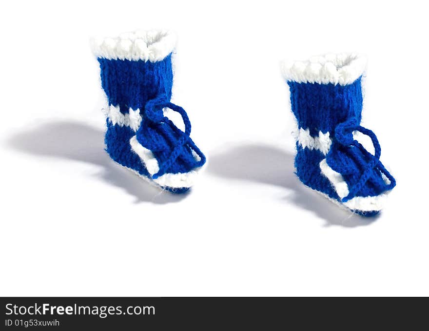 Children S Socks