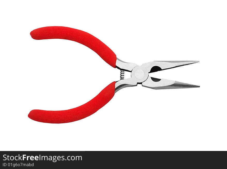 Pliers