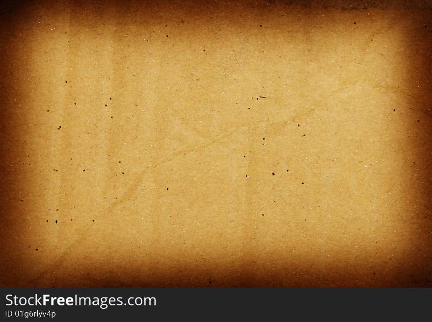 Brown texture with light effects. photo image. Brown texture with light effects. photo image