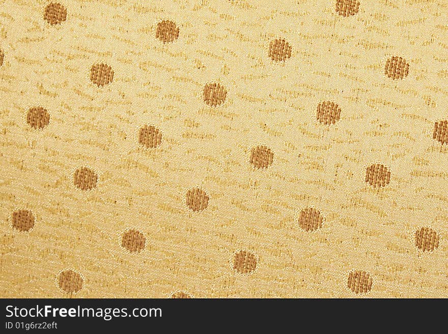 Brown texture with light effects. photo image. Brown texture with light effects. photo image