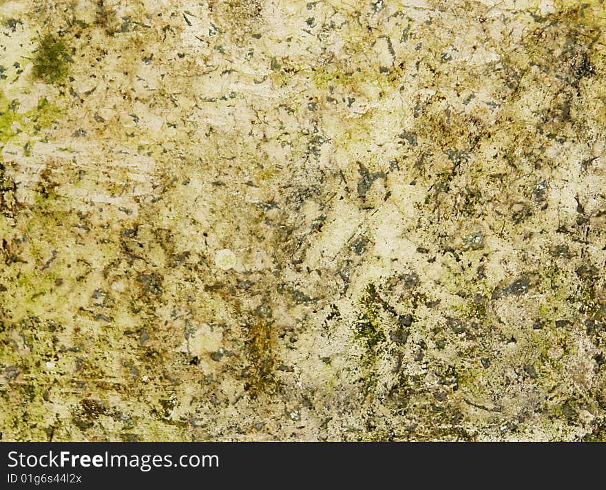 Natural old and dirty texture. photo image background. Natural old and dirty texture. photo image background