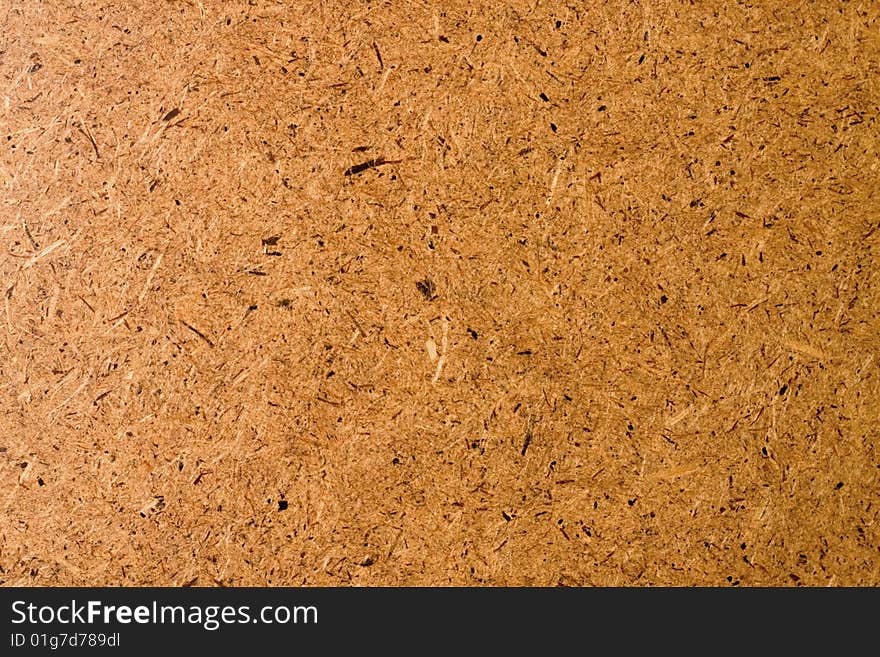 Texture- Wooden Surface