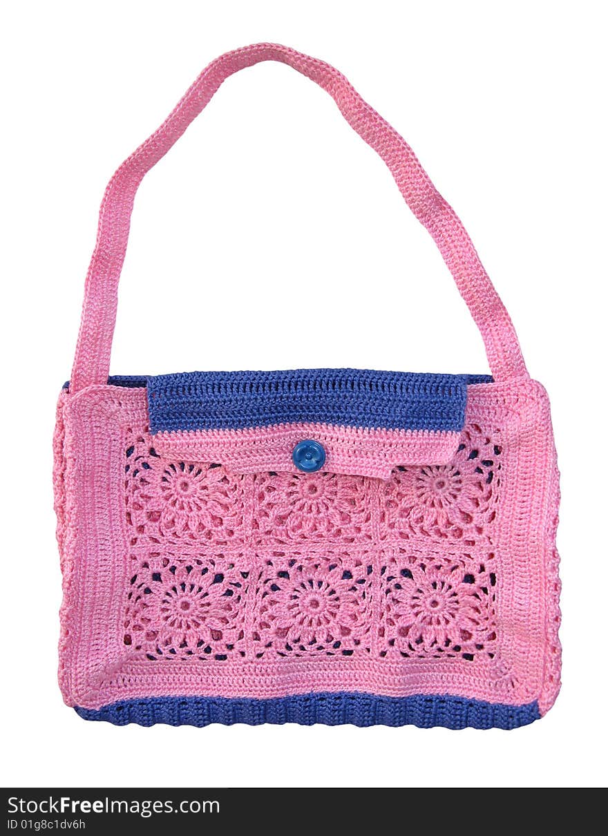 Female bag