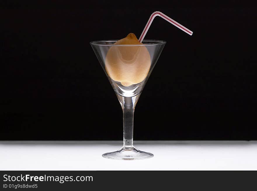 Cocktail Example