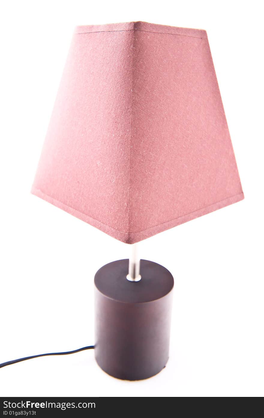 Lamp