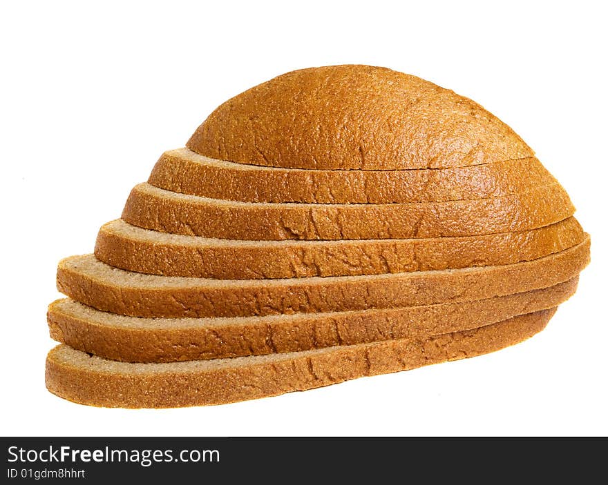 Bread