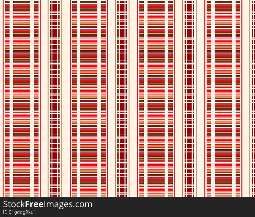 Wallpaper with stripes. or for wrap paper. vector. editable. Wallpaper with stripes. or for wrap paper. vector. editable