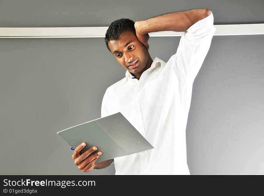 Different poses of male pictures. Different poses of male pictures.