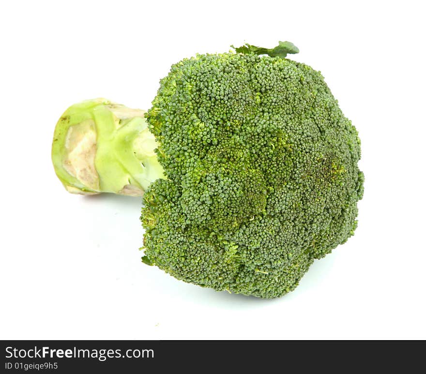 Broccoli