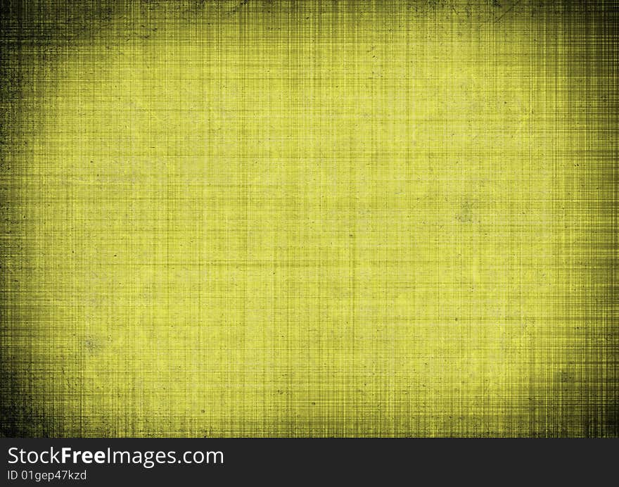 Grunge background with space for text or image. Grunge background with space for text or image