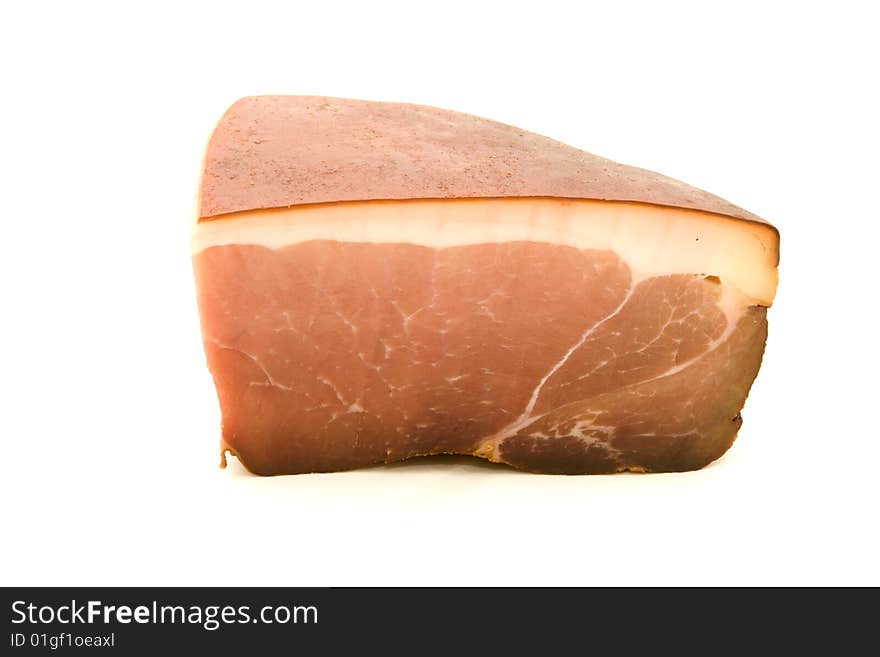 Ham