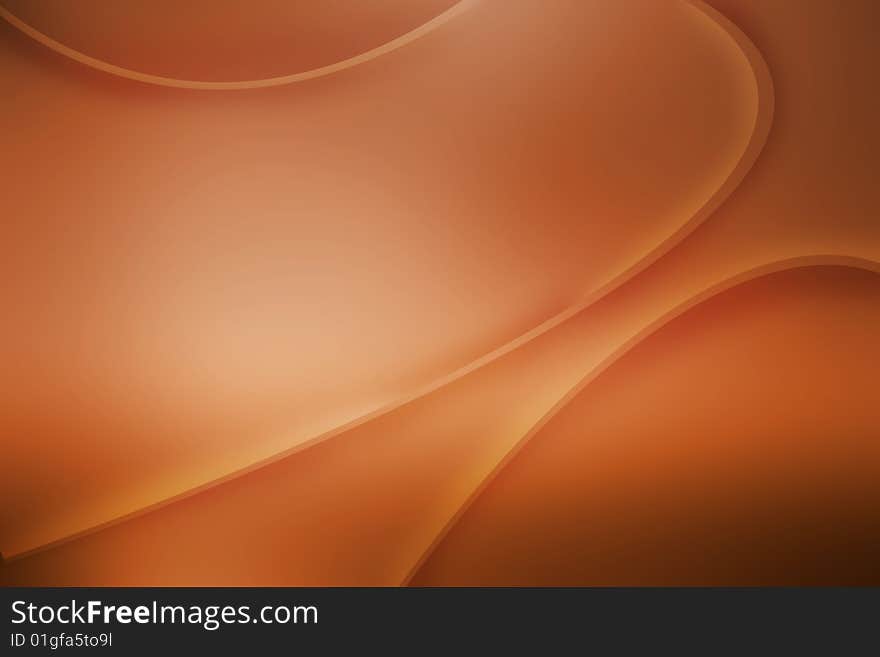 Abstract background, simple and nice.