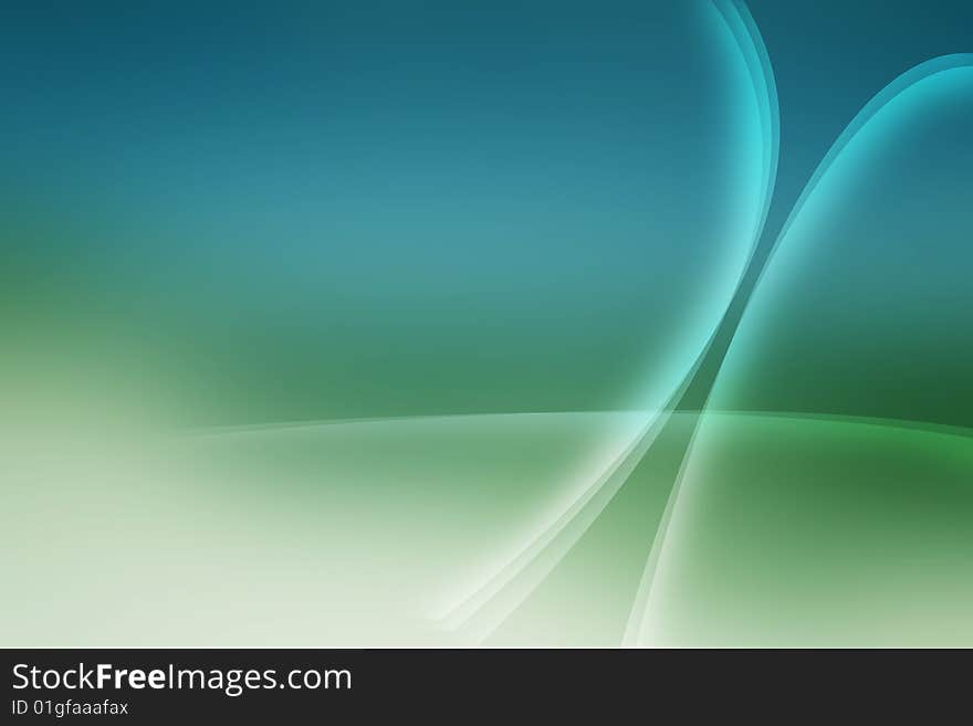 Abstract background, simple and nice.