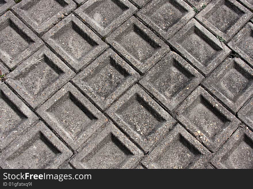 Close up of stone wall. Close up of stone wall