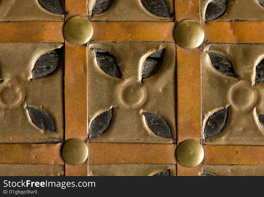 High resolution image with wood and gold background. ideal for many designs. High resolution image with wood and gold background. ideal for many designs.