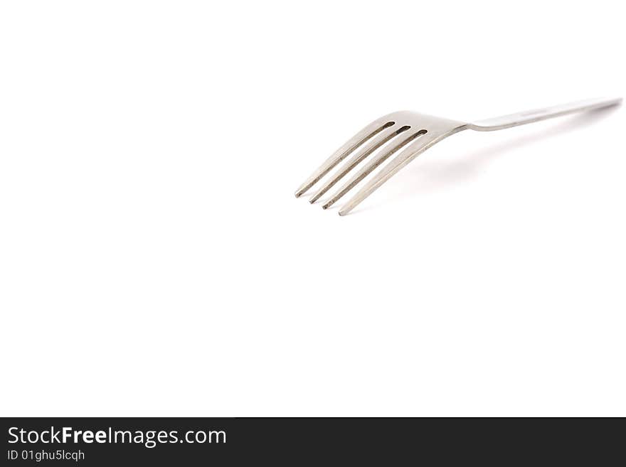 Fork