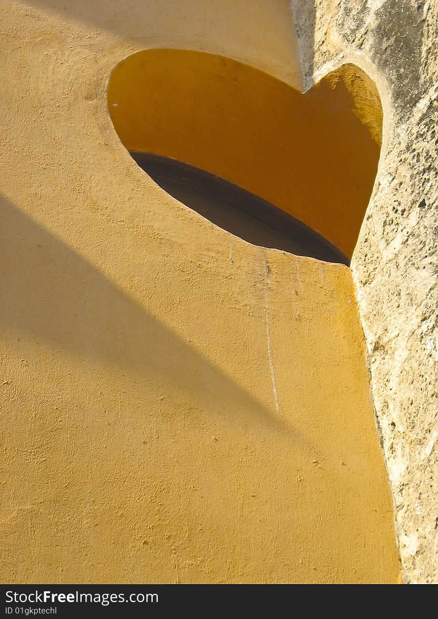 Details and decorations of Cartagena, Colombia. Details and decorations of Cartagena, Colombia