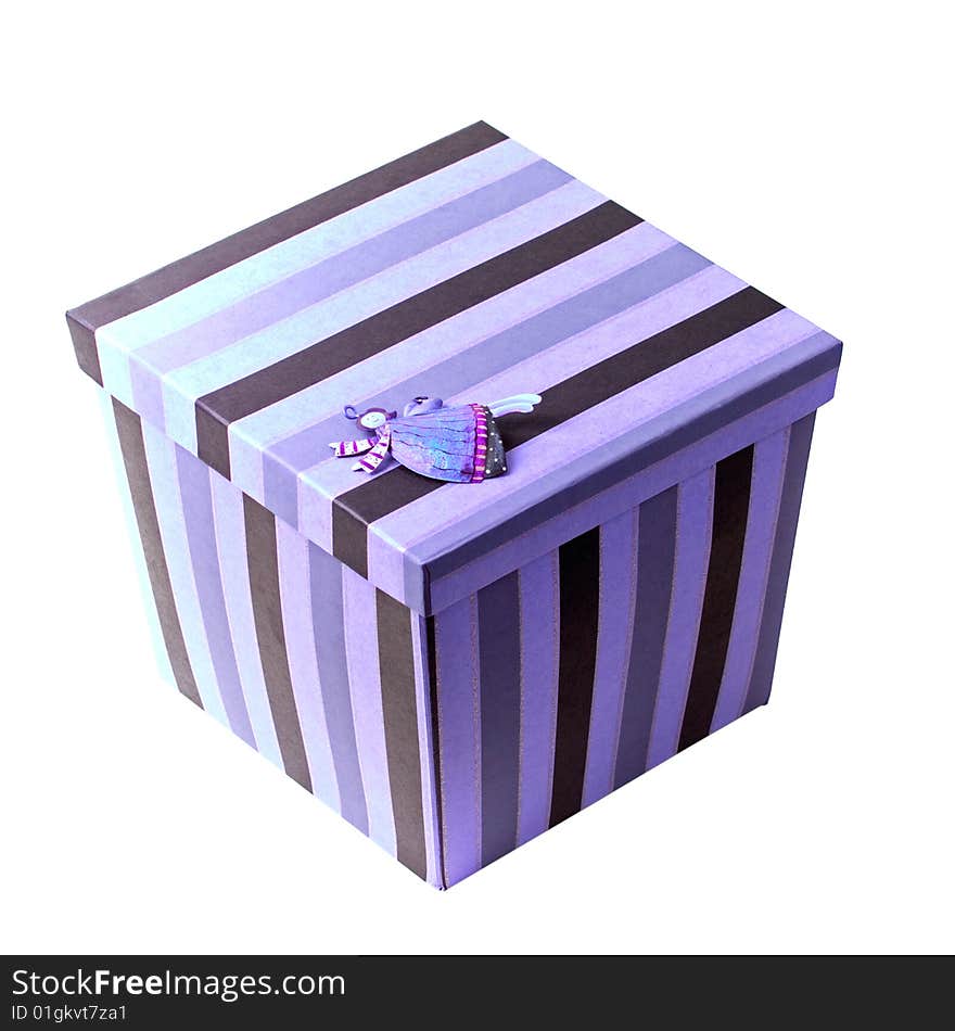 Gift Box