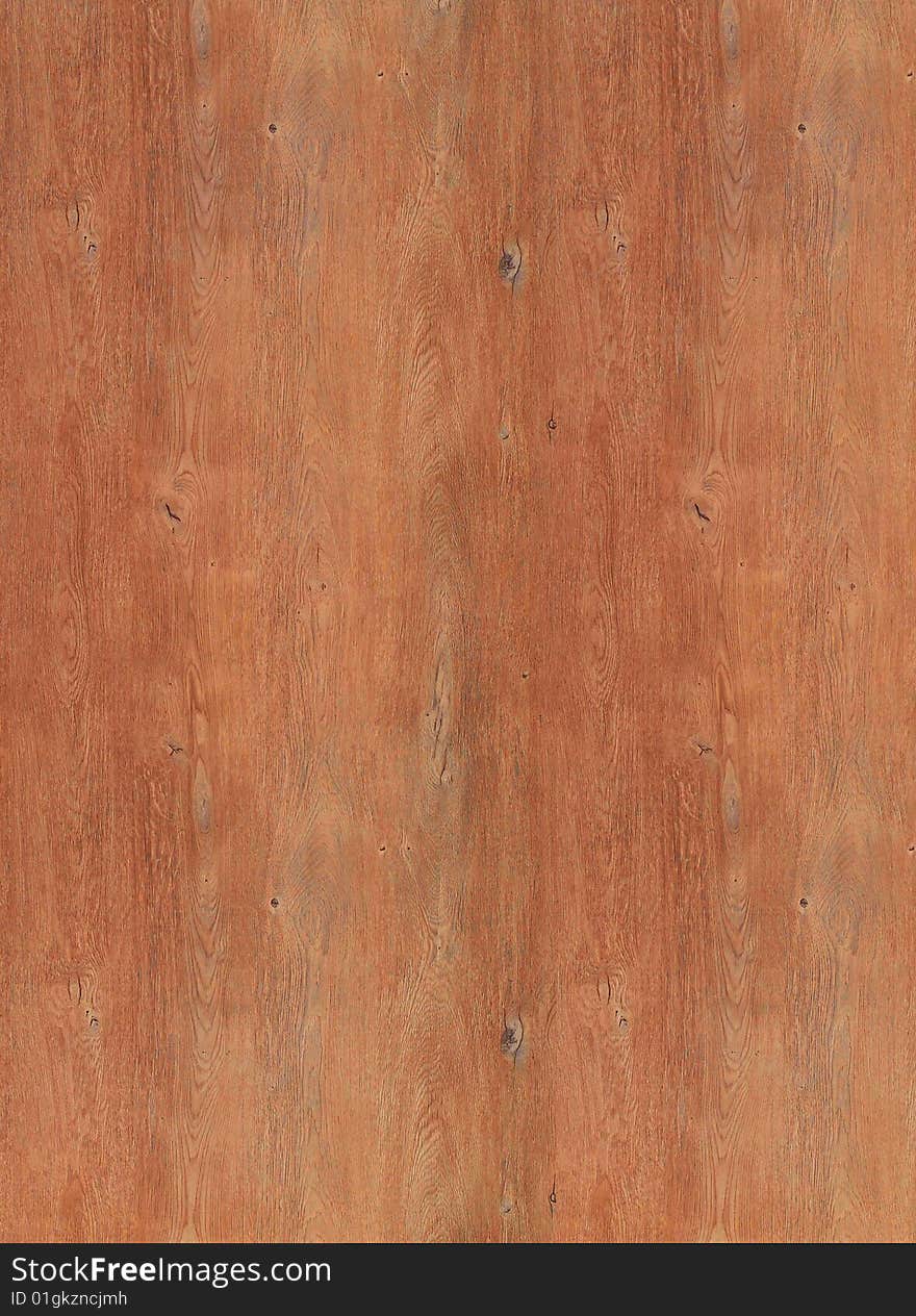 High resolution wood texture background