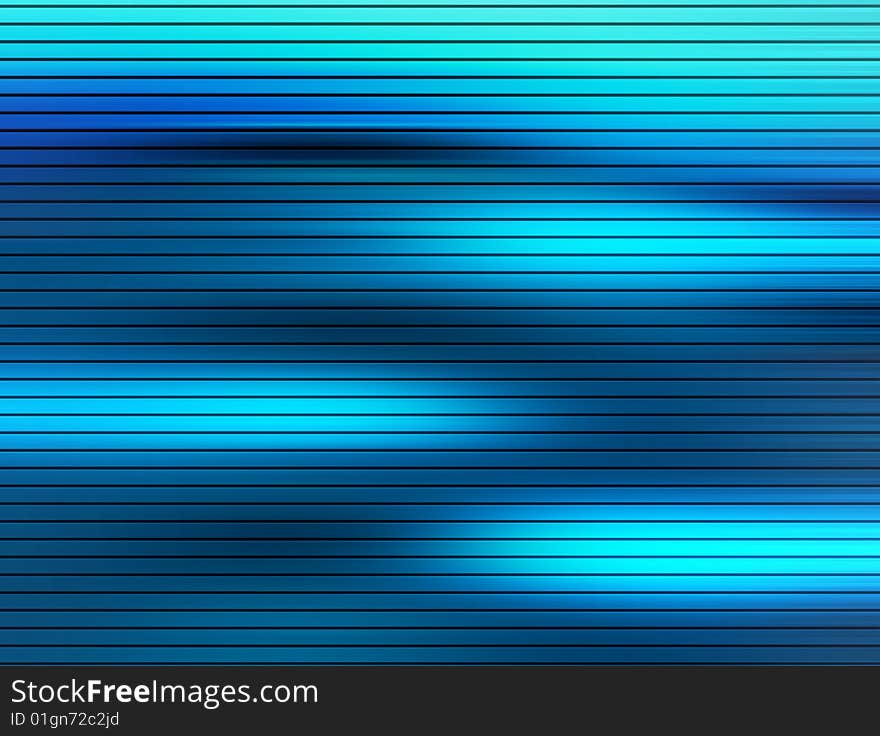 Blue background with bright effects. abstract illustration. Blue background with bright effects. abstract illustration