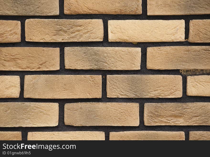 Stone background