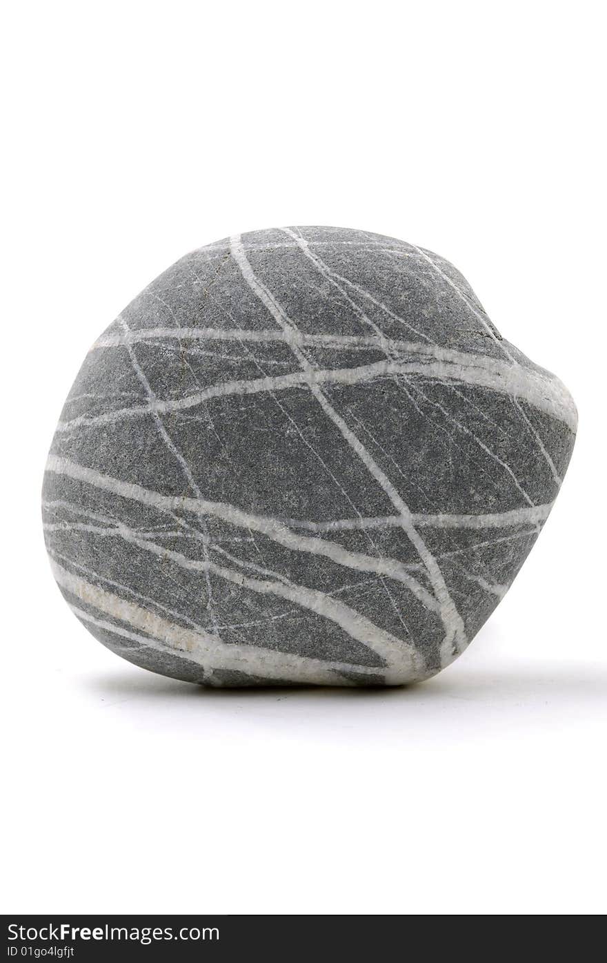 Stone