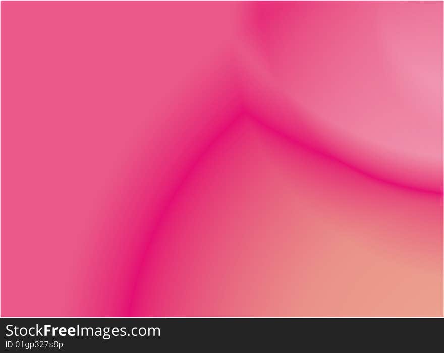 R. Abstract Background4