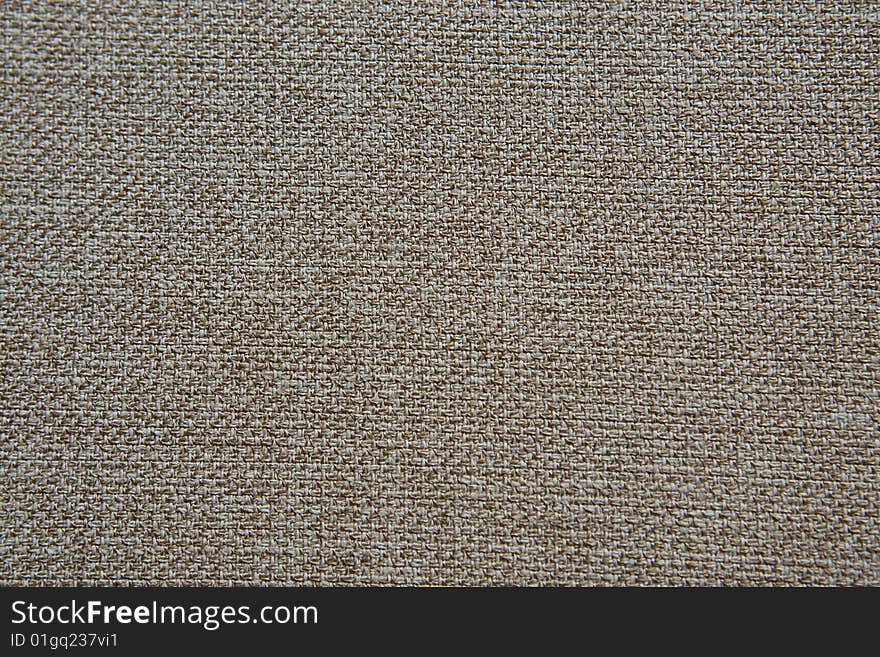 Cloth Texture