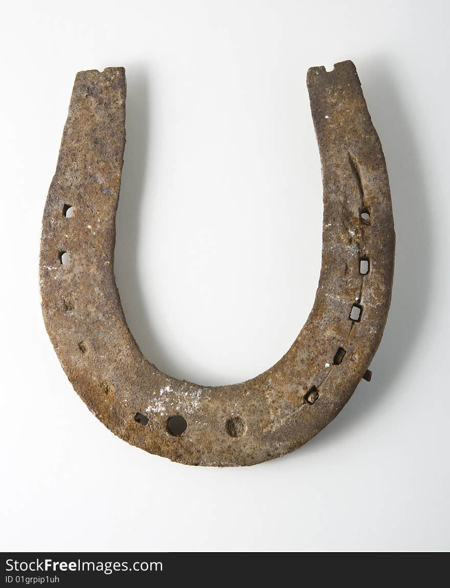 Horseshoe