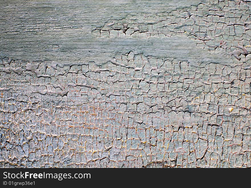 Stock photo: an image of a background of a grey board