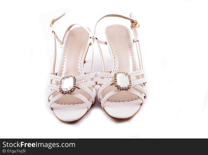 Women Summer Shoes