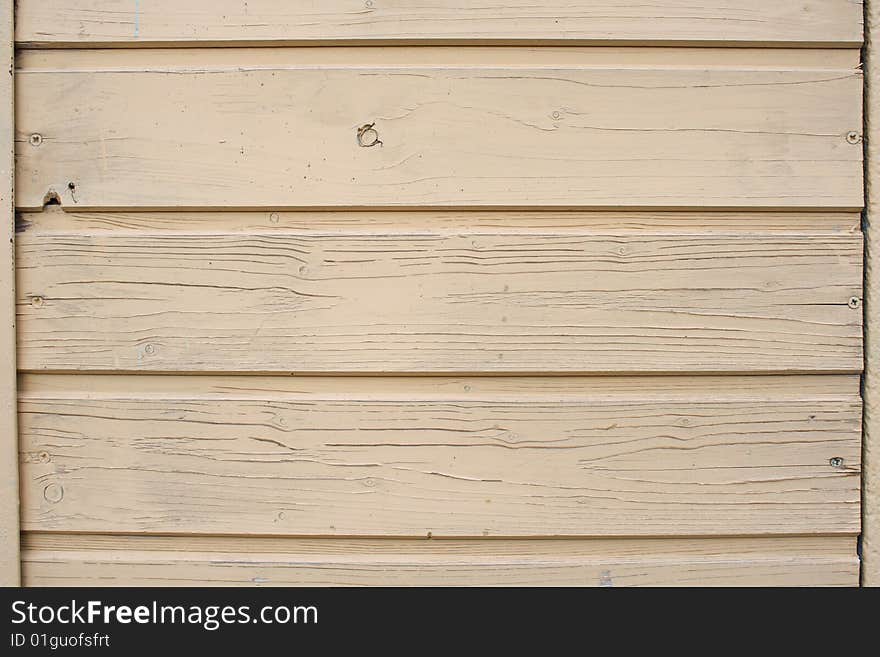 Old wood texture or background